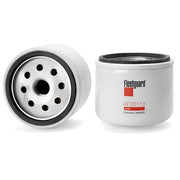 Air Filter,Round,Engine
