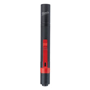 Penlight, 100 Lumens, LED, Removable Clip