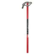 1/2 in. EMT Aluminum Conduit Bender