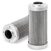 Hydraulic Cartridge Synthetic,