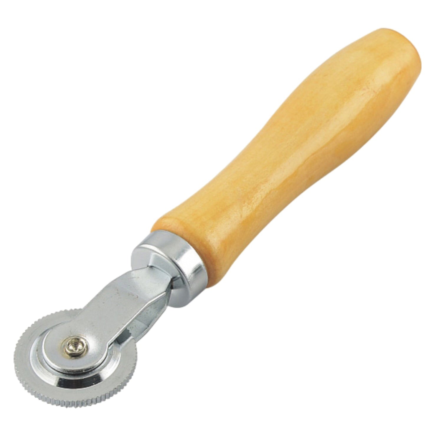 Rema tire repair product