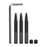 SPEEDemon Self-Feed Bit Screw Replacement Kit