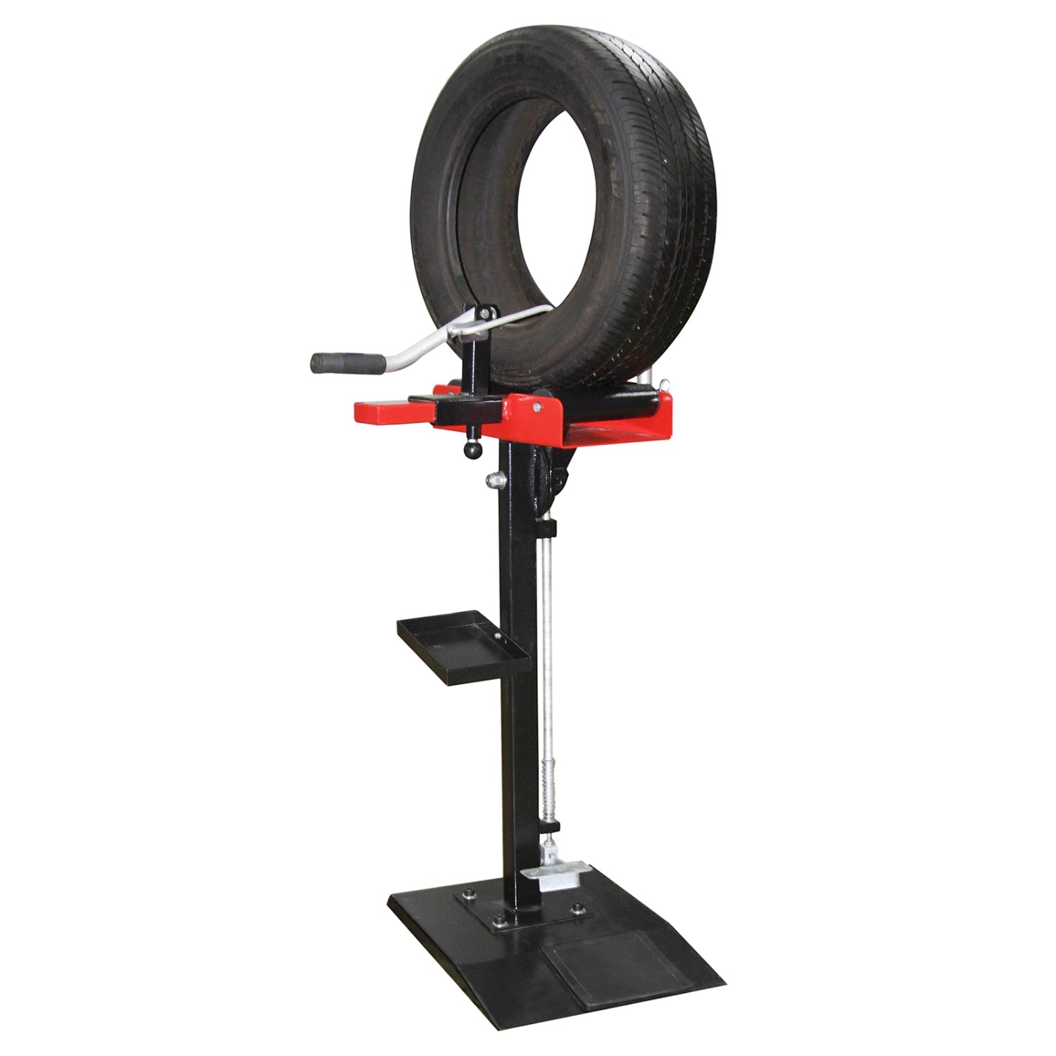 Rema tire repair product
