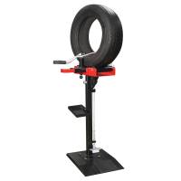 Rep-Boy Tire Repair Spreader