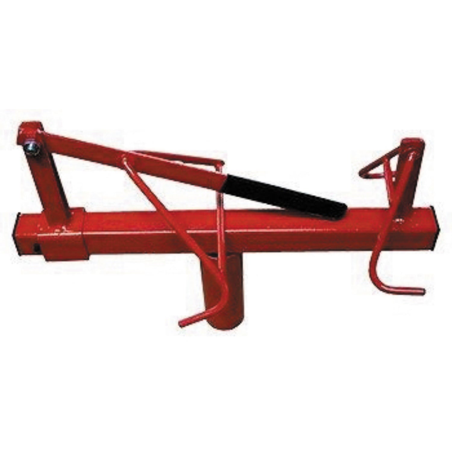 Rema tire repair product