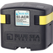 7610 120 Amp SI-Series Automatic Charging Relay