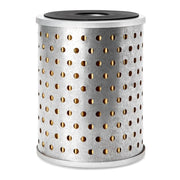 Hydraulic Cartridge Cellulose
