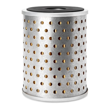 Hydraulic Cartridge Cellulose