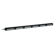 Vehicle Directional Light,LED,3 A,12V DC