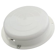 Dome Lamp,Round,With Switch