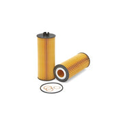 Oil Filter Cellulose Cartrg Plastic