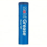 Automotive Grease, 13.7 oz, Cartridge, Green, 10 PK