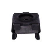 Cage Nut 1/4"-20 Threads.064-.105 Panel Range