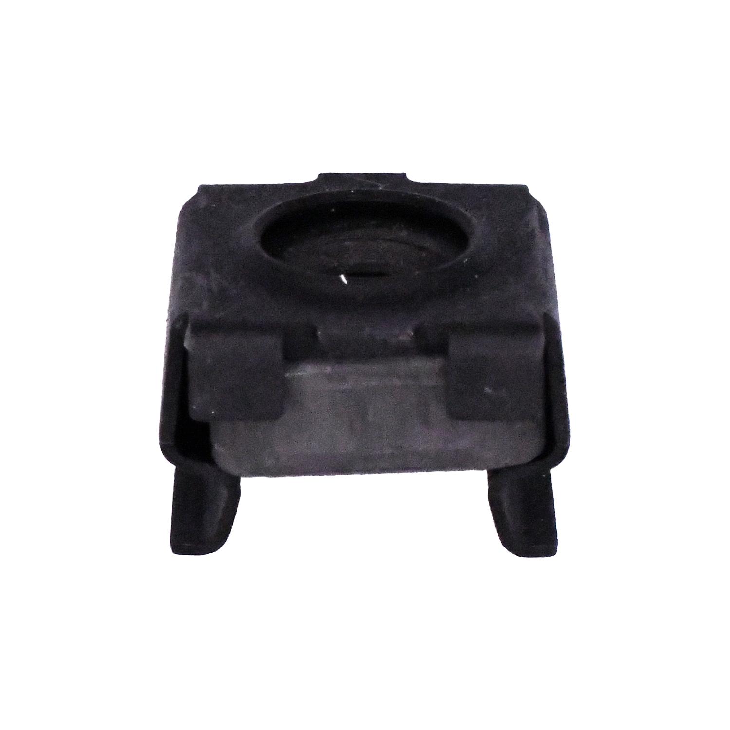 Cage Nut 1/4"-20 Threads.064-.105 Panel Range