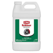 Brake Part Cleaner,Non-Chlorinated,1Gal