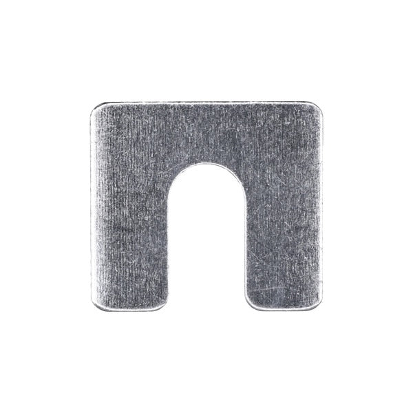 Auveco 3155 — supplier image; see description for dimensions and pack quantity