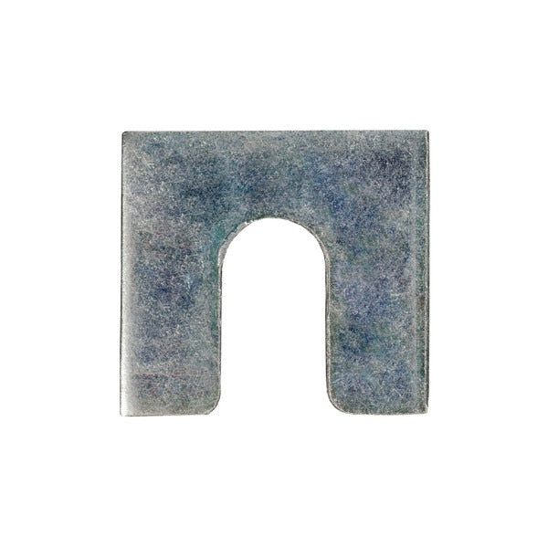Auveco 3156 — supplier image; see description for dimensions and pack quantity