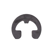E-Type Retaining Rings 3/16" Shaft Diameter147 Groove Diameter