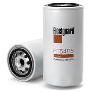 Fuel Filter Spin On