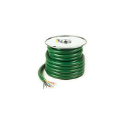 ABS Cable, 4/12, 2/10, 1/8 ga., 50 ft.