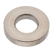 Flat Washer, For Screw Size M12 ,Stainless Steel Plain Finish