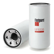 Automotive Hydraulic Filter,9 in H