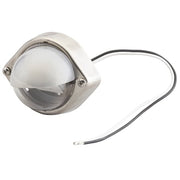 LED Courtesy Stepwell Lamp