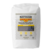 Concrete Resurfacer,40 lb,Gray