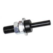 ¼" Drill Arbor