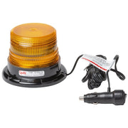 Strobe Light,Amber,12V DC