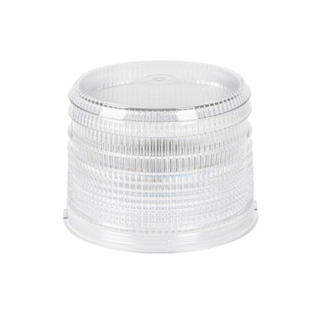 Replacement Lens,Polycarbonate,Clear