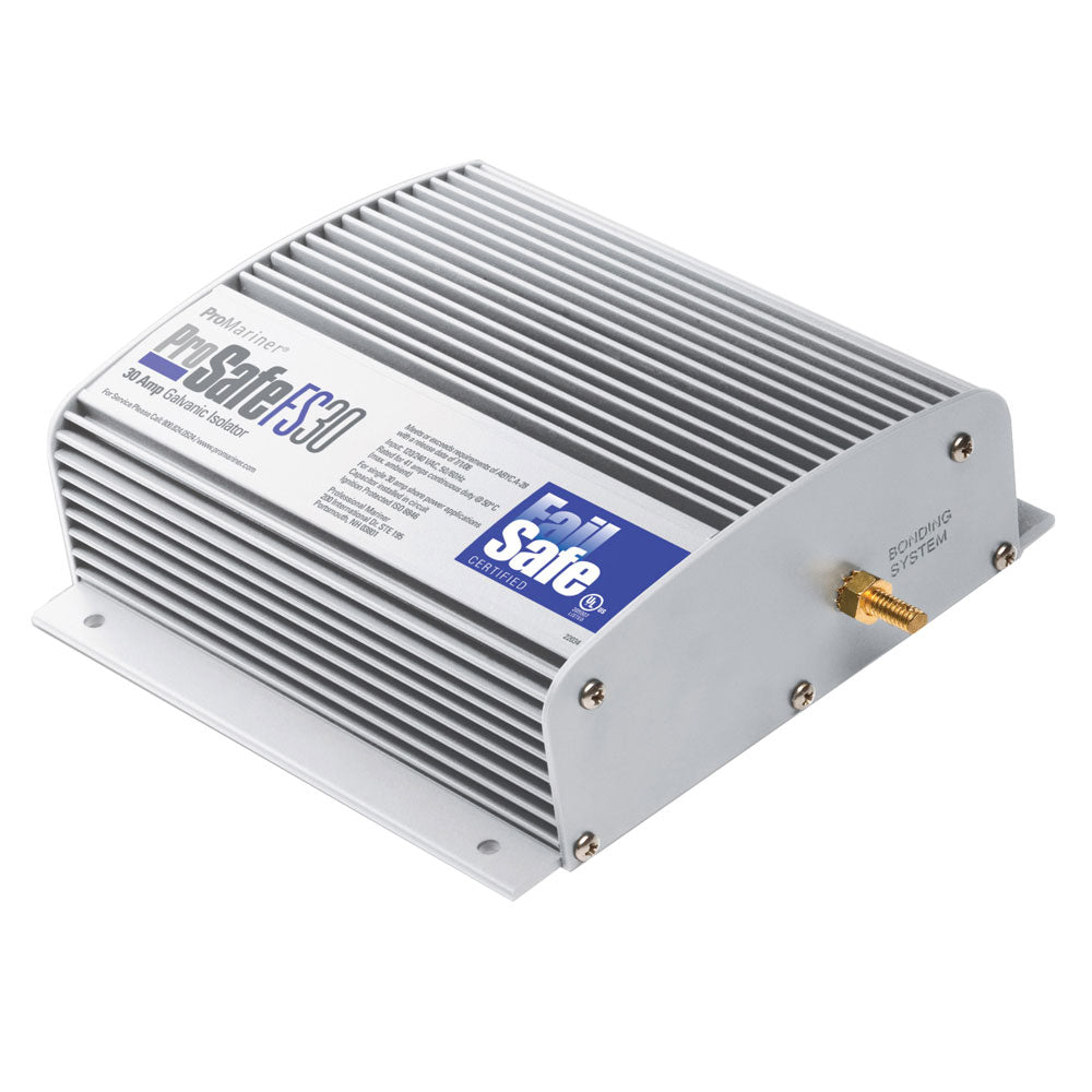 ProSafe FAILSAFE 30amp Galvanic Isolator