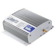 ProSafe FAILSAFE 30amp Galvanic Isolator