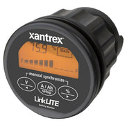 LinkLITE Battery Monitor