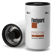 Fuel Filter Spin On