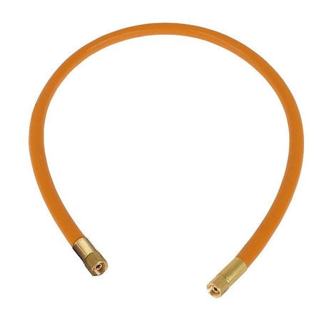 Air and Multipurpose Hose Assembly