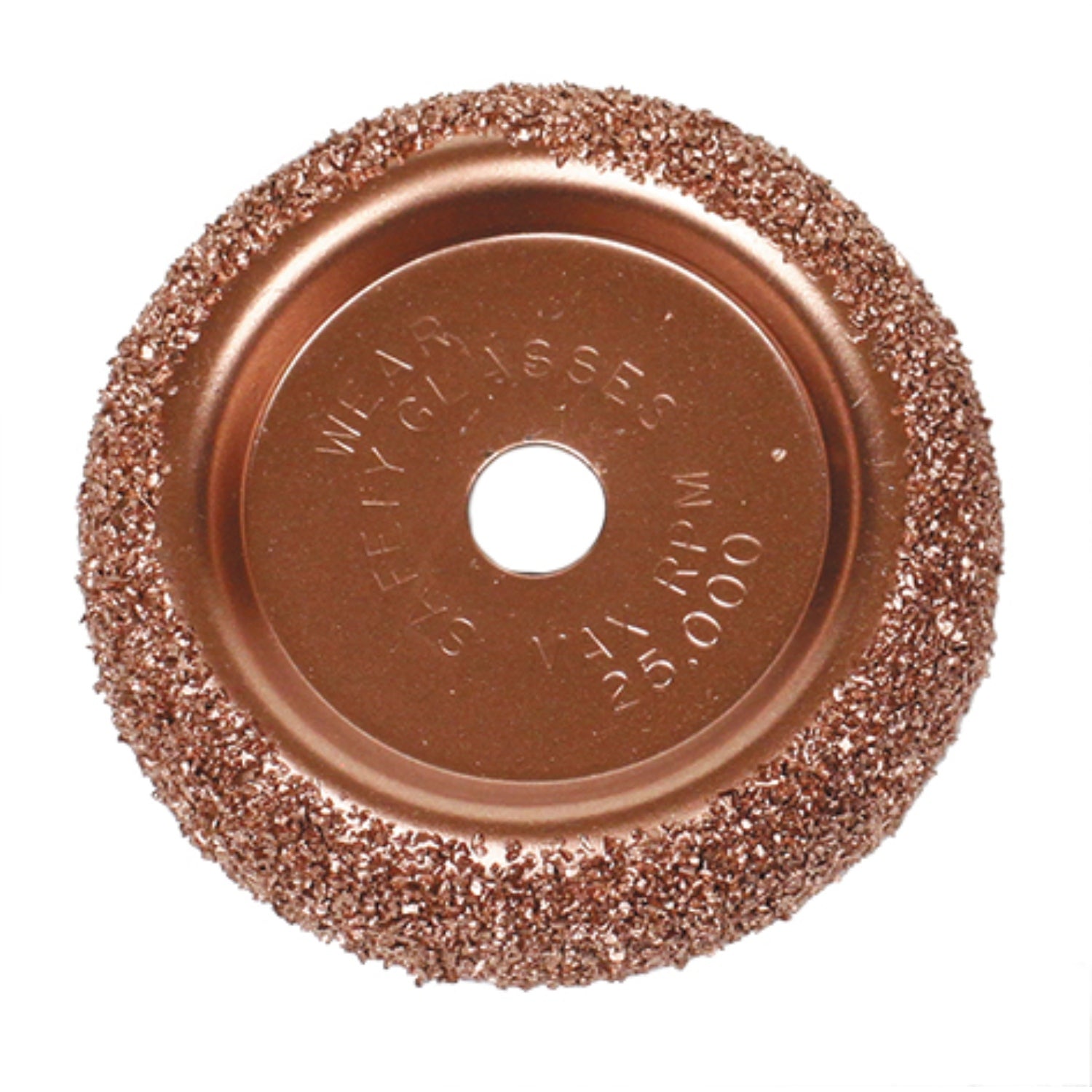 Rema tire repair product