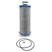 Filter Design Cartridge