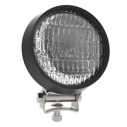 Par 36 Rubber Tractor/Utility Lamp,12V