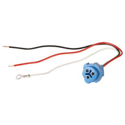Male Plug-in Pin Pigtail, Length: 11 in