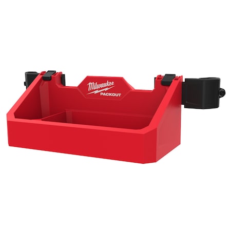 PACKOUT(TM) Tool Box Tray Attachment