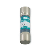 Midget Fuse, Time-Delay, 3A, 250V AC, Non-Indicating, 10kA at 250VAC