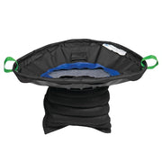 Stormwater Replace Drain Insert