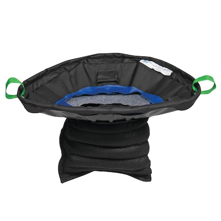 Stormwater Replace Drain Insert