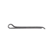 3/32" x 1-1/4" Hammer Lock Cotter Pins Pln