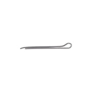 3/32" x 1-1/2" Hammer Lock Cotter Pins Pln