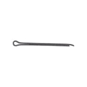 3/32" x 2" Hammer Lock Cotter Pins Plain