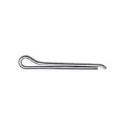 1/8" x 1-1/4" Hammer Lock Cotter Pins Pln