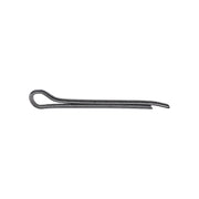 1/8" x 1-1/2" Hammer Lock Cotter Pins Pln