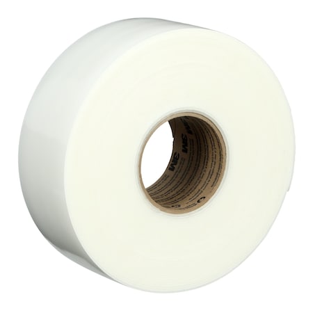 SealingTape,White,36ydL,3inW,PK3